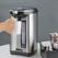 Buffalo Heetwaterdispenser 4,7L - Buffalo HF155 6