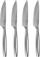 Boska Steakmessen Monaco+ (doos 4) - HN791
