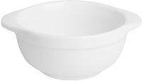 Olympia Whiteware Kommetjes met Oren 250ml (pakket van 6) - HP853