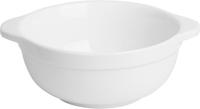 Olympia Witwaar Kommetjes met Oren 640ml (pak van 4) - HP854