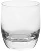 Olympia Verona Kristallen Whiskyglazen 280ml (6 Stuks) - HP933