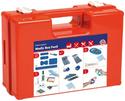 Detectaplast EHBO Doos Voedsel Xl - HR279