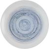 Churchill Super Vitrified Churchill Elements Coast Evolve Coupe Bord 22 cm Pak van 12 - HR334