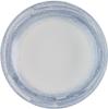 Churchill Super Vitrified Churchill Elements Coast Evolve Coupe Kom 24.8 cm Pak van 12 - HR336