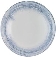 Churchill Super Vitrified Churchill Elements Coast Coupe Kom 18.4 cm Pak van 12 - HR337