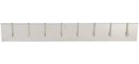 Louis Tellier Rekeninghouder met 8 Veren 625mm - HS508