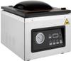 Buffalo Vacuümverpakkingsmachine met Oliepomp 9Ltr - HT497