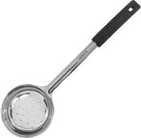 Vogue Zwarte Geperforeerde Spoodle 177ml - HT775