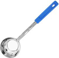 Vogue Blauw Massief Spoodle 236ml - HT776