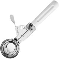 Hygiplas IJsschep Wit 50ml - HT783