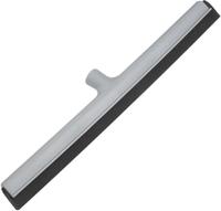 Jantex Lichtgewicht Vloertrekker 22" - HU056