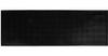 Olympia Bar Mat 200x610mm - HU093