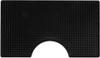 Olympia Bar Mat voor Tapbier Torens 180x310mm - HU095
