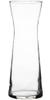 Olympia Conische Karaf 610ml (pak van 6) - HU393