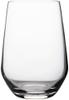 Olympia Mendoza Bekers 370ml (verpakking van 6) - HU398