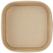 Fiesta Recyclable Fiesta Recycleerbare Vierkante Container Bodes 1000ml (Verpakking van 300) - HW016 3