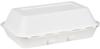 Fiesta Recyclable Fiesta Composteerbare Bagasse Voedselcontainers 9x6