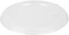 Fiesta Recyclable Fiesta Recycleerbare Deksels voor Poke Bowl Bases 24/32oz (pack van 50) - HW030