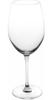 Olympia Novello Kristallen Rode Wijnglazen 470ml (verpakking van 6) - HW650