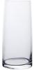 Olympia Arno Longdrink Kristallen Tumblers 430ml/14.5oz (Set van 6) - HW659