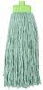 Jantex Kentucky Mopkop Groen 450g - HX242