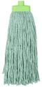 Jantex Kentucky Mopkop Groen 450g - HX242