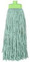 Jantex Kentucky Mopkop Groen 450g - HX242