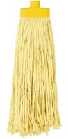 Jantex Kentucky Mopkop Geel 450g - HX243