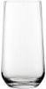 Utopia Hayworth Hiball-Glazen 480 Ml (pak van 6) - HX300