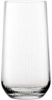 Utopia Hayworth Hiball-Glazen 480 Ml (pak van 6) - HX300