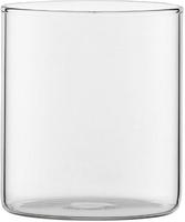 Utopia Outline Bekers 385 Ml (pak van 6) - HX303