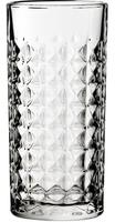 Utopia Sydney Hiballs 350 Ml (24 Stuks) - HX374