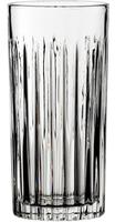 Utopia London Hiball-Glazen 350 Ml (24 Stuks) - HX376
