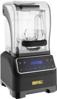 Buffalo Digitale Stille Bar Blender 1,8 Litertr - HX583