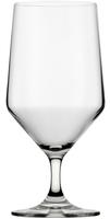 Utopia Murray-Bier met Stem, 460 Ml (pak van 6) - HX626