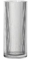Utopia Singapore Hiball-Glazen 320 Ml (24 Stuks) - HX627
