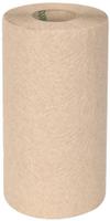 Jantex Groen 100% Gerecycled Keukenpapier 75 Vellen (24 Pak) - HX937