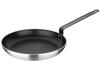 Chefstore.nl HX969 Essentials Aluminium Antiaanbak Teflon Koekenpan 28cm