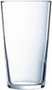 Olympia HY220 Conische Pint Glazen UKCA-CE 570ml/20oz (24 stuks)