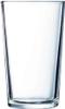 Olympia HY221 Conical Half Pint Glazen UKCA-CE 285ml/10oz (24 stuks)