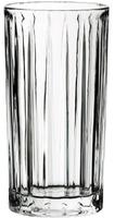Utopia Eeuwige Hiball 14oz/40cl (Doos van 6) - HY501