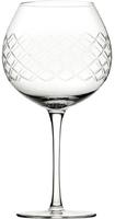 Utopia Raffles Diamond Gin 24,5 Oz/70 Cl (doos van 6) - HY510