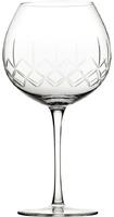 Utopia Raffles Vintage Gin 24,5 Oz/70 Cl (doos van 6) - HY511