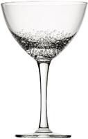 Utopia Botanist Martini 6oz/18cl (Doos van 6) - HY513