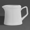 Olympia Whiteware Pier Kan - 120ml (Doos 6) - HY545