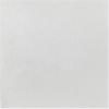 Fiesta Compostable HY779 Fiesta Composteerbaar Fish & Chips Papier Wit 500x750mm (200 stuks)