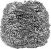 Jantex RVS Schuursponzen (10 Pack) - HZ168
