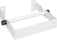 Jantex Open Centre Feed Roldispenser - HZ198