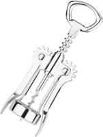 Olympia Hefboom Flesopener en Kurkentrekker - HZ235