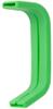 Olympia Silicone Handvatcover voor 570ml Kan Groen - voor J317, CM607, HC609 - HZ396